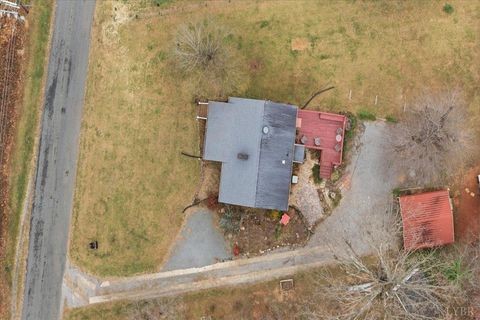 Tiny photo for 314 Dogwood Lane Ln, Hurt, VA 24563 (MLS # 363248)