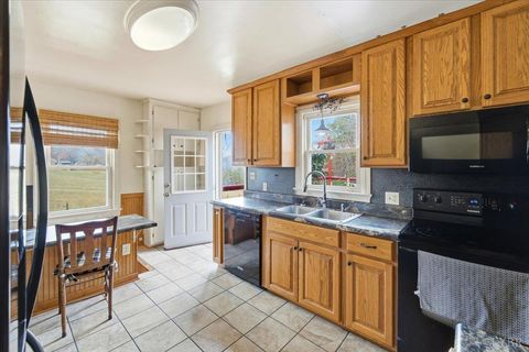 Tiny photo for 314 Dogwood Lane Ln, Hurt, VA 24563 (MLS # 363248)