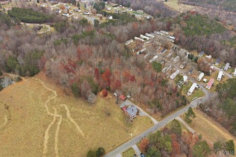 Tiny photo for 314 Dogwood Lane Ln, Hurt, VA 24563 (MLS # 363248)