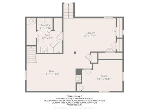 Tiny photo for 314 Dogwood Lane Ln, Hurt, VA 24563 (MLS # 363248)