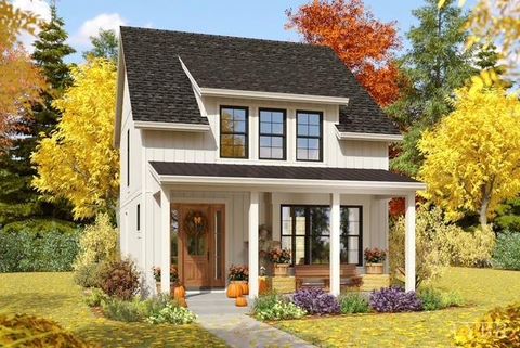 Tiny photo for 408 Hood Street, Lynchburg, VA 24501 (MLS # 365337)