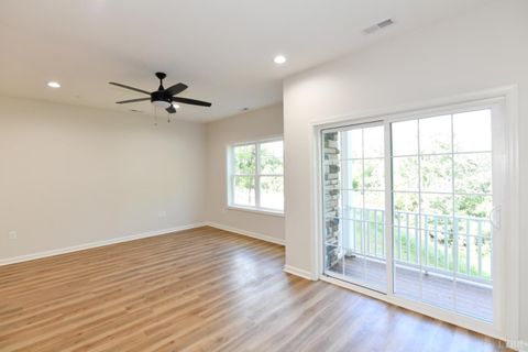Tiny photo for 128 Brenleigh Ct. Ct #102, Lynchburg, VA 24501 (MLS # 362398)