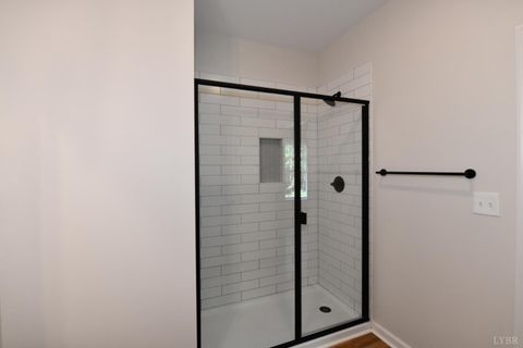 Tiny photo for 128 Brenleigh Ct. Ct #102, Lynchburg, VA 24501 (MLS # 362398)