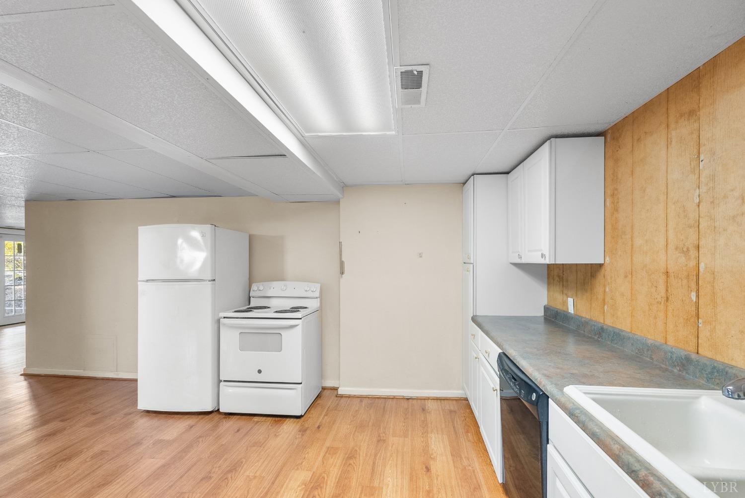 1962 Mcdaniel Road, Bedford, Virginia image 34