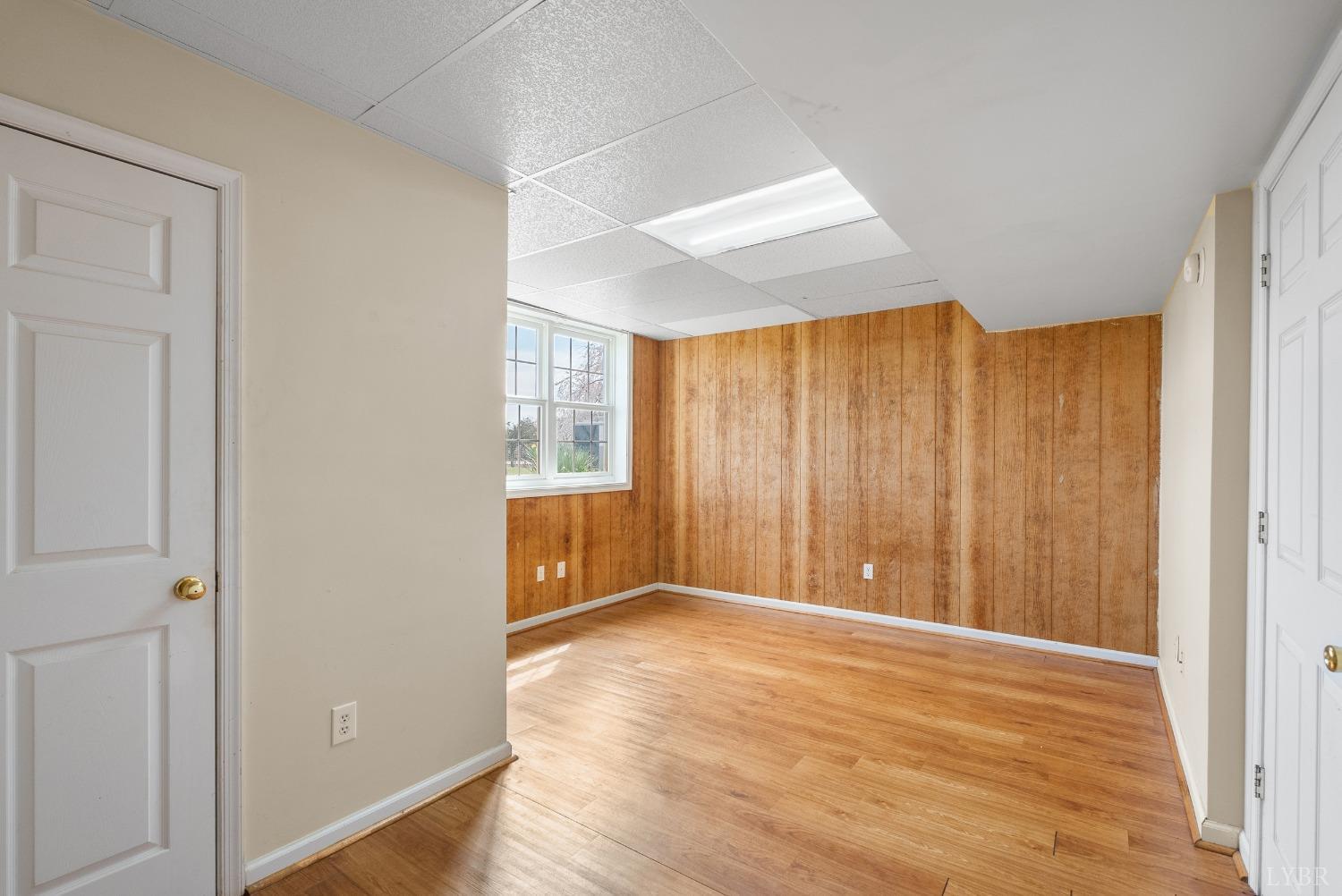 1962 Mcdaniel Road, Bedford, Virginia image 37