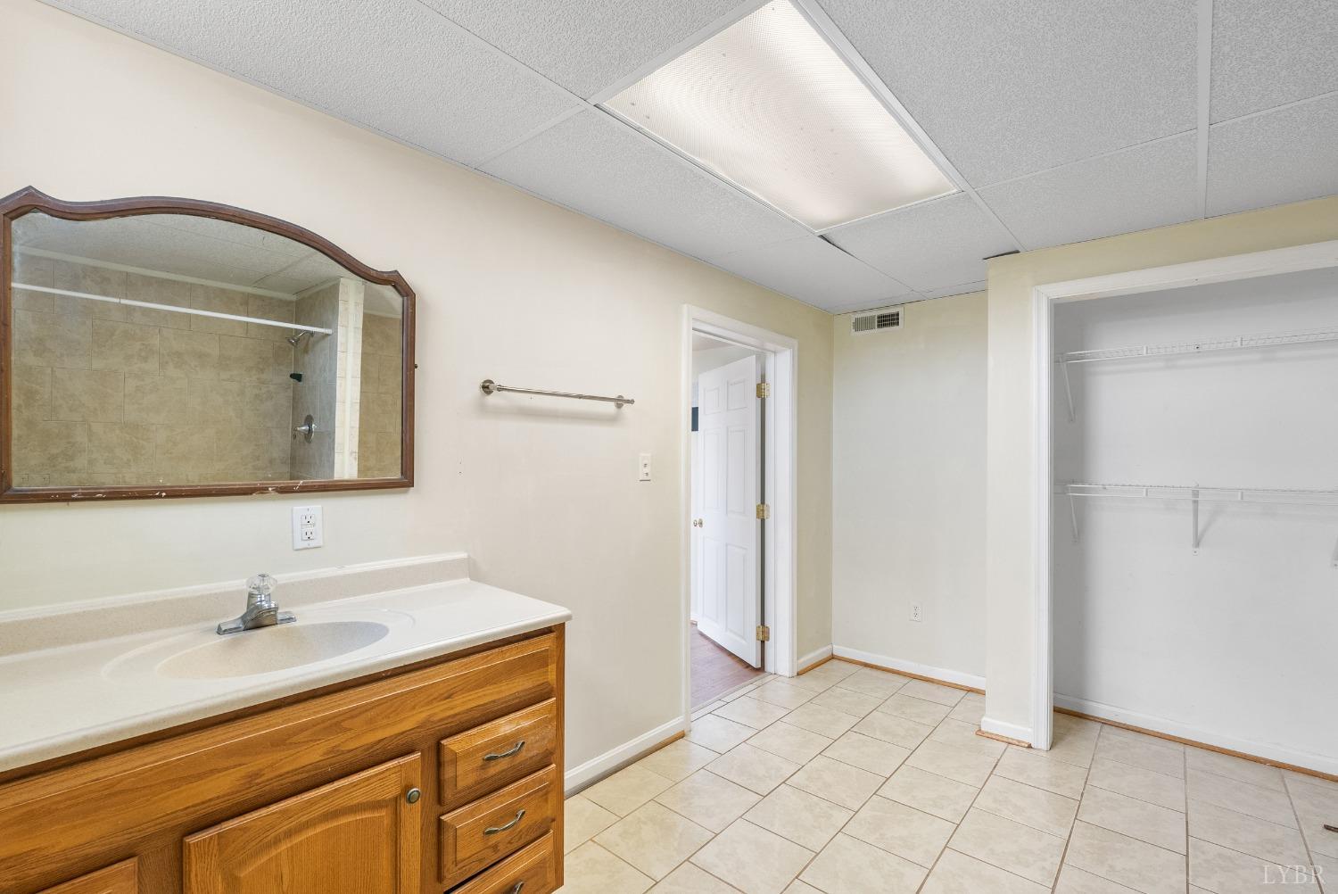 1962 Mcdaniel Road, Bedford, Virginia image 40
