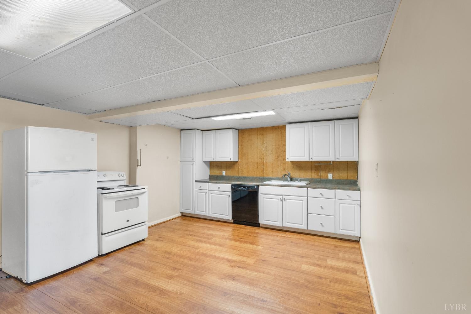 1962 Mcdaniel Road, Bedford, Virginia image 33