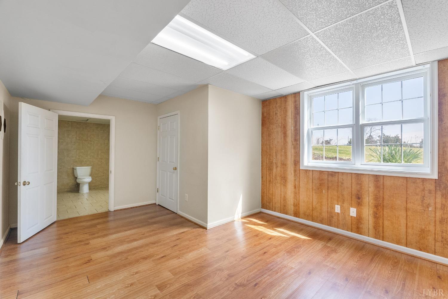 1962 Mcdaniel Road, Bedford, Virginia image 38