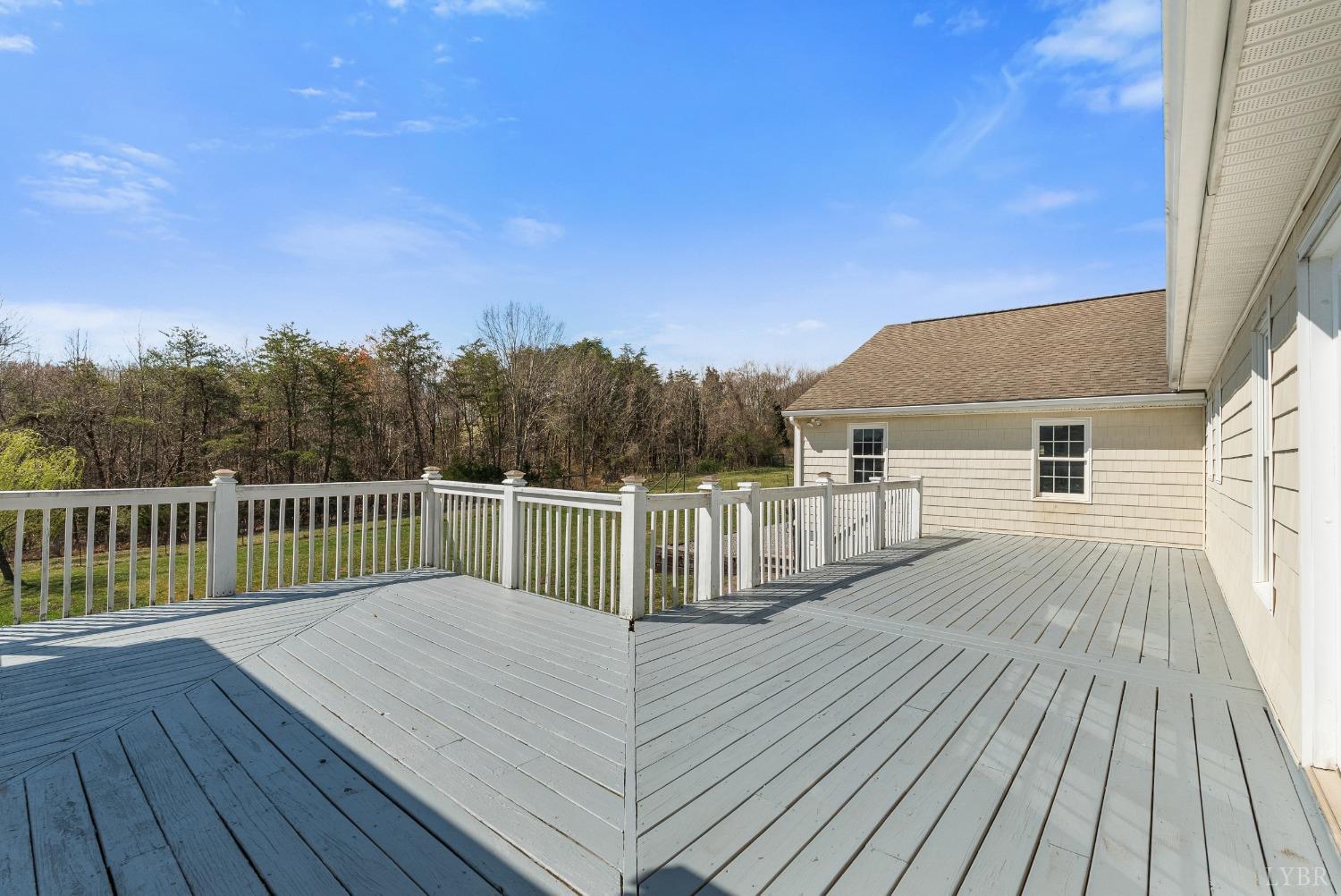 1962 Mcdaniel Road, Bedford, Virginia image 26
