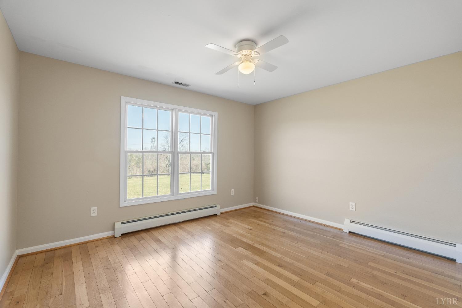 1962 Mcdaniel Road, Bedford, Virginia image 12
