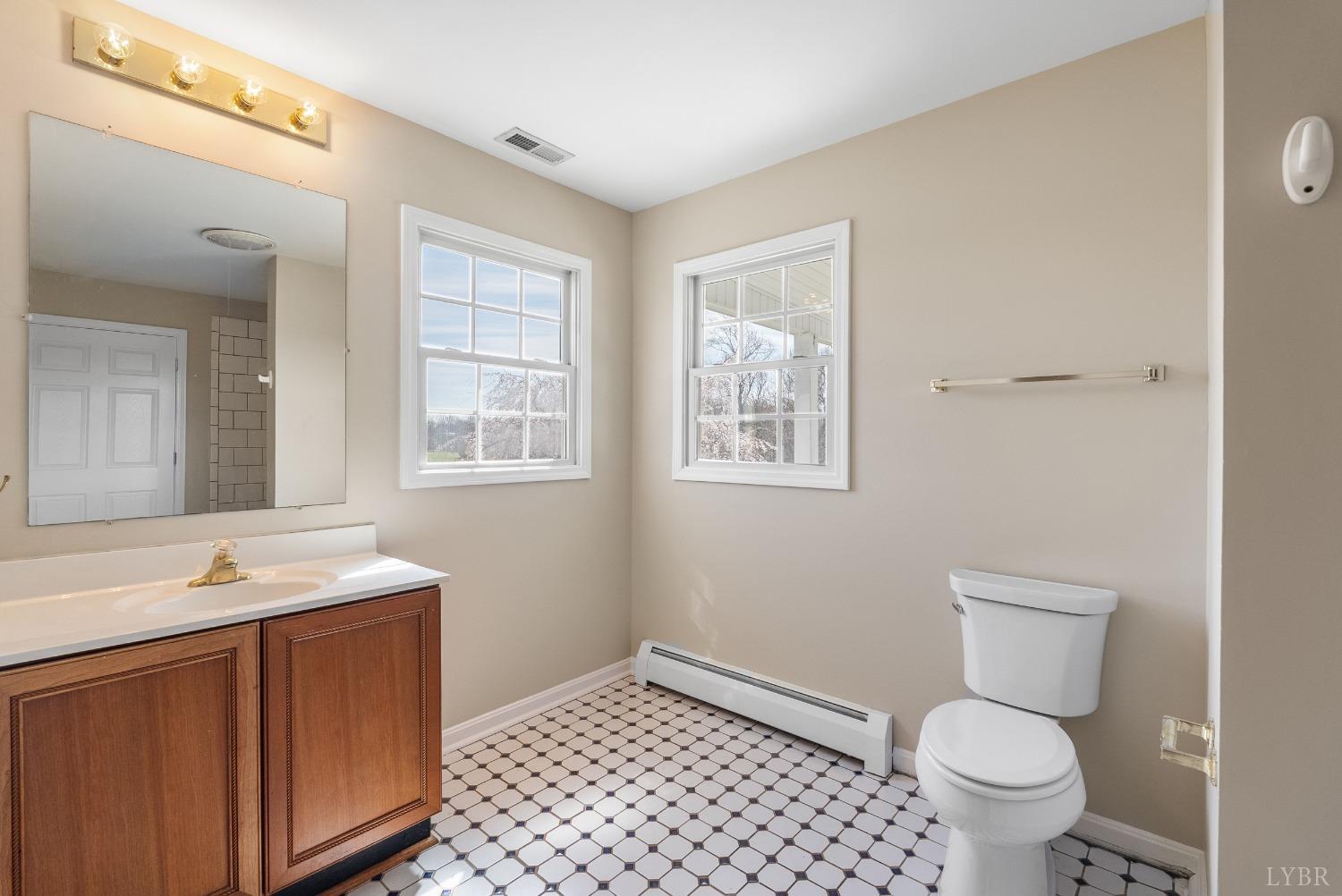1962 Mcdaniel Road, Bedford, Virginia image 21