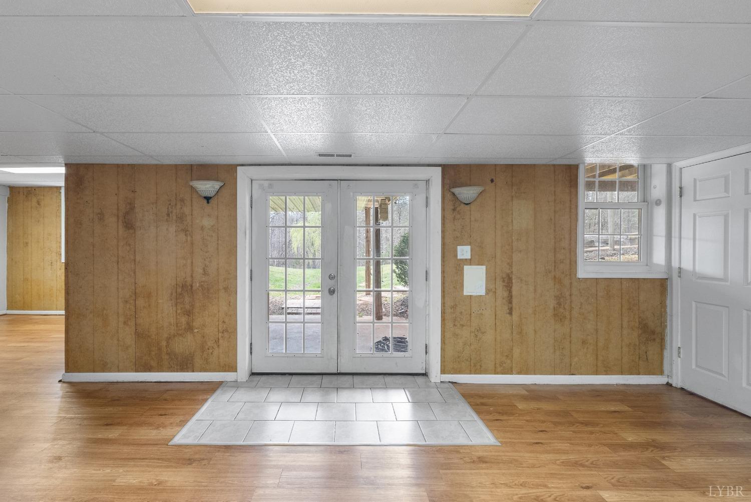 1962 Mcdaniel Road, Bedford, Virginia image 35