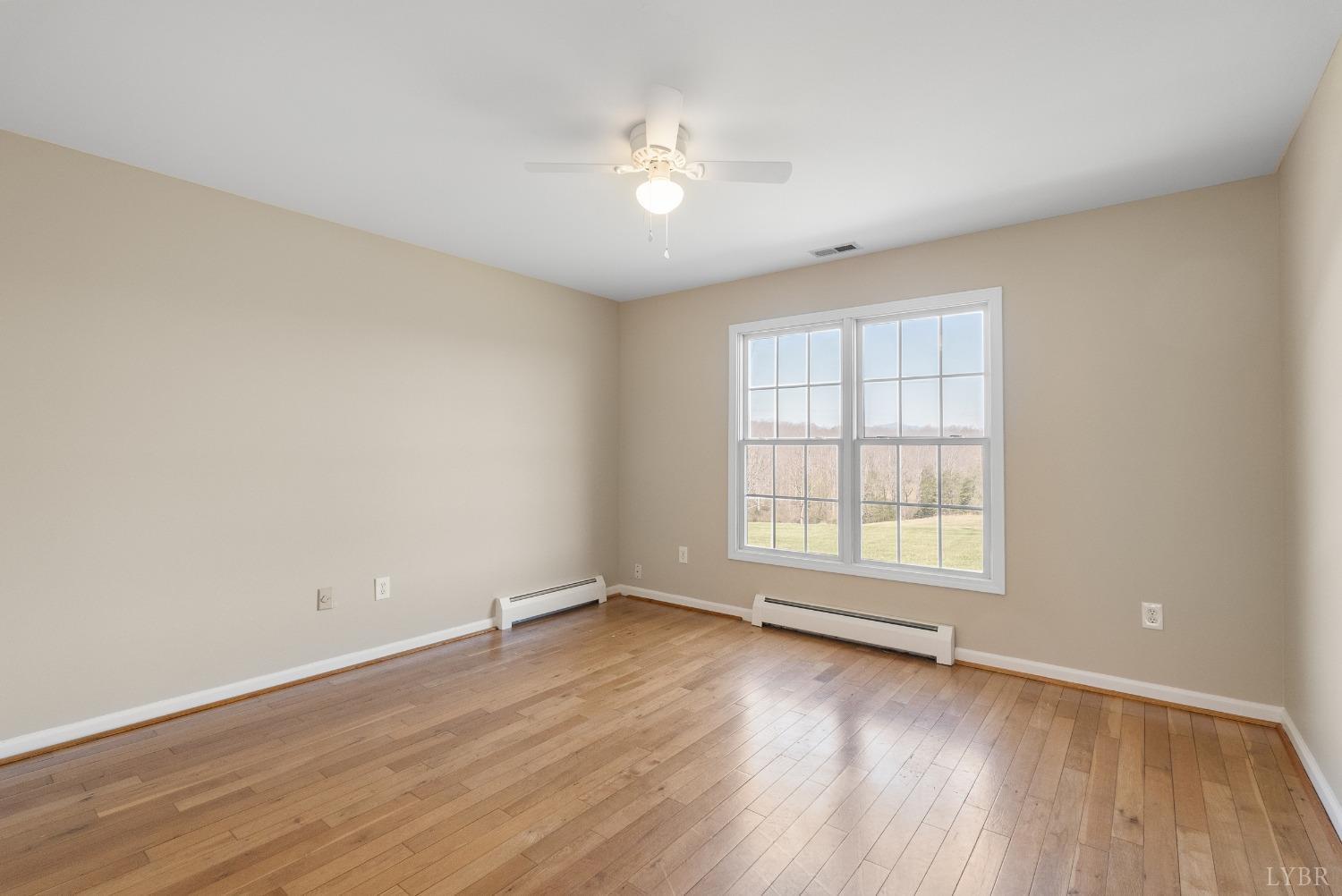 1962 Mcdaniel Road, Bedford, Virginia image 14