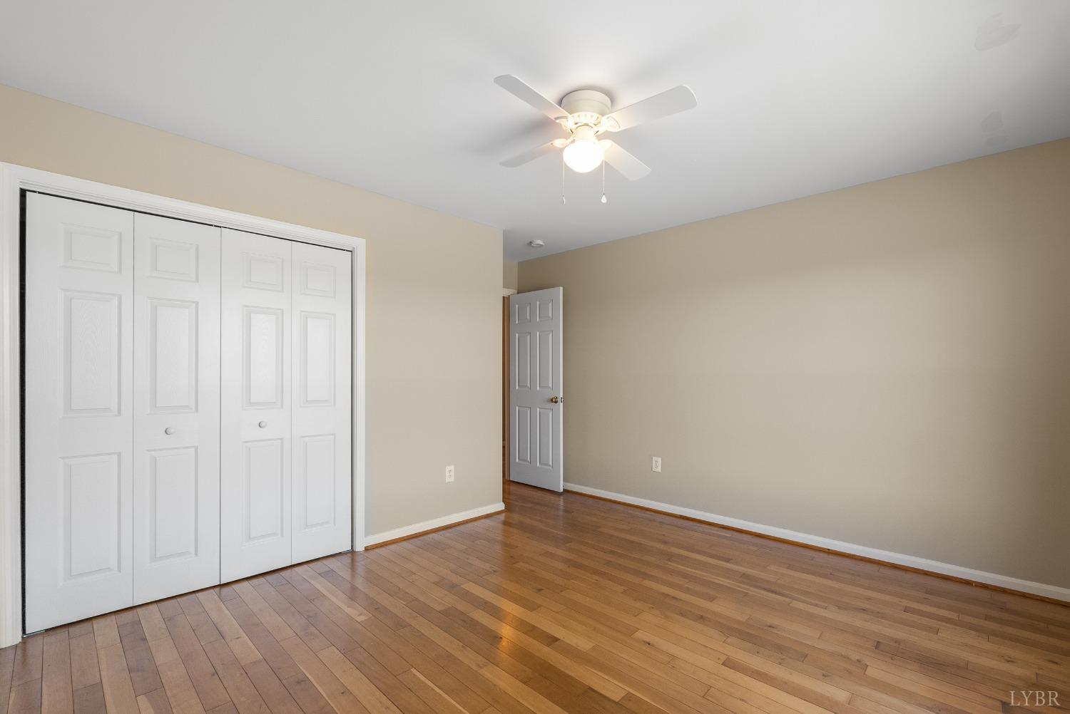 1962 Mcdaniel Road, Bedford, Virginia image 13