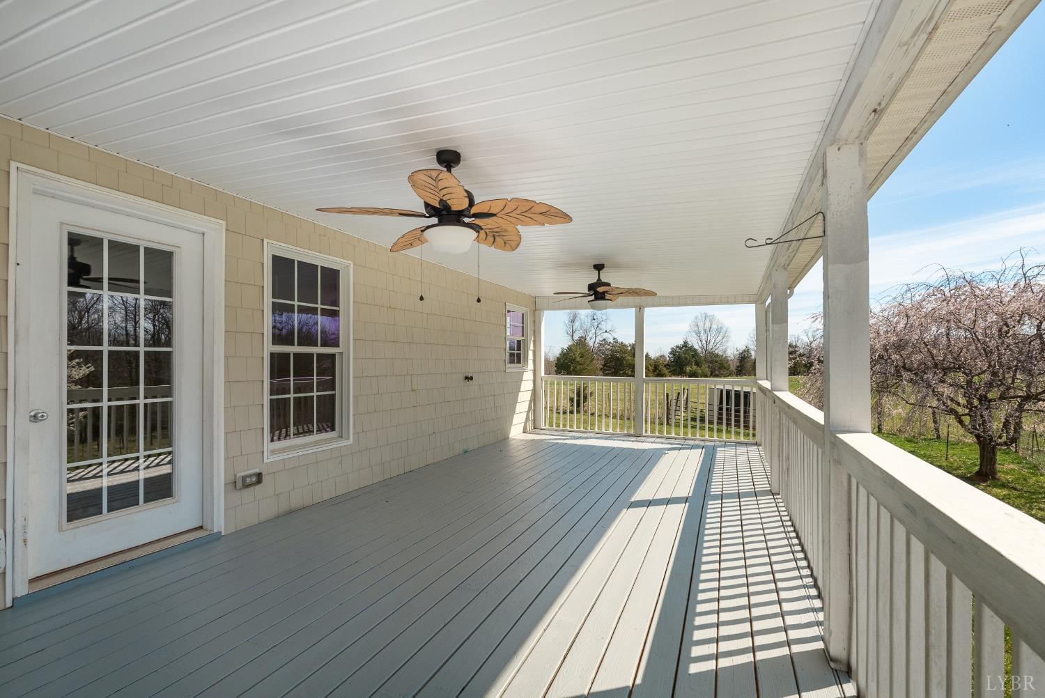 1962 Mcdaniel Road, Bedford, Virginia image 25