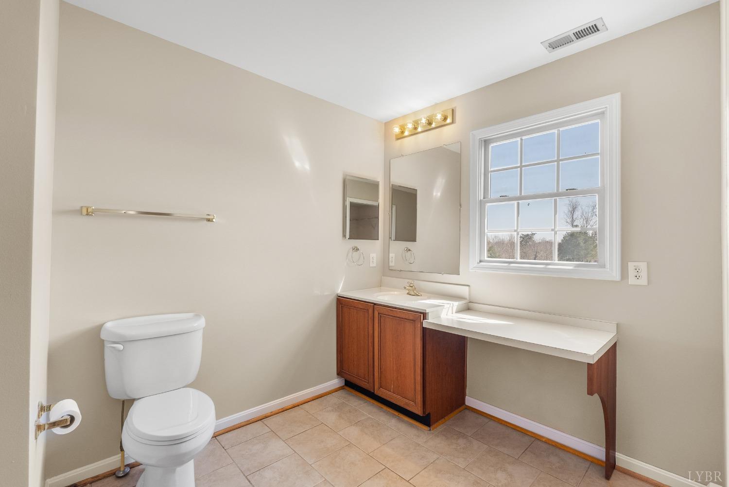 1962 Mcdaniel Road, Bedford, Virginia image 23