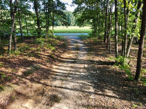 Vacant Land For Sale - Bent Creek A Road<br/> Appomattox County, Concord, VA 24538