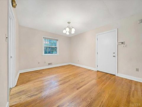 Tiny photo for 2044 Indian Hill Road, Lynchburg, VA 24503 (MLS # 366676)