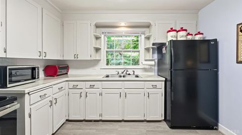 Tiny photo for 2044 Indian Hill Road, Lynchburg, VA 24503 (MLS # 366676)