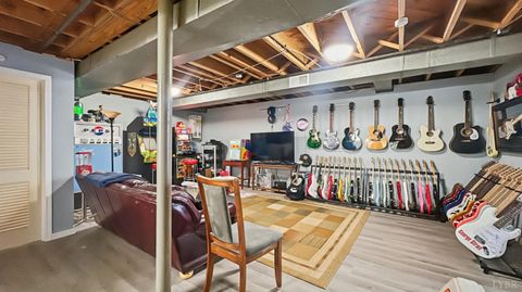 Tiny photo for 2044 Indian Hill Road, Lynchburg, VA 24503 (MLS # 366676)
