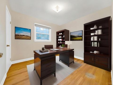 Tiny photo for 2044 Indian Hill Road, Lynchburg, VA 24503 (MLS # 366676)