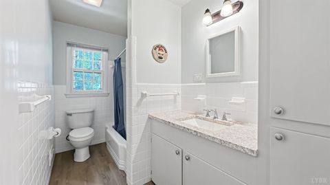 Tiny photo for 2044 Indian Hill Road, Lynchburg, VA 24503 (MLS # 366676)