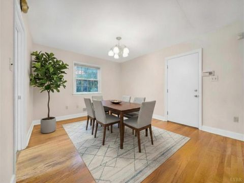Tiny photo for 2044 Indian Hill Road, Lynchburg, VA 24503 (MLS # 366676)
