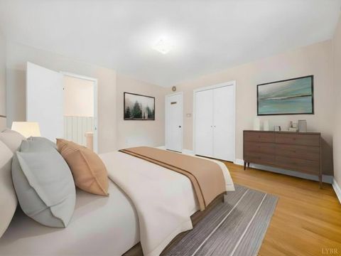 Tiny photo for 2044 Indian Hill Road, Lynchburg, VA 24503 (MLS # 366676)