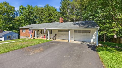 Tiny photo for 2044 Indian Hill Road, Lynchburg, VA 24503 (MLS # 366676)