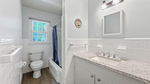 Tiny photo for 2044 Indian Hill Road, Lynchburg, VA 24503 (MLS # 366676)