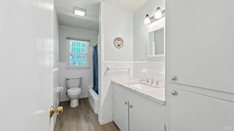 Tiny photo for 2044 Indian Hill Road, Lynchburg, VA 24503 (MLS # 366676)