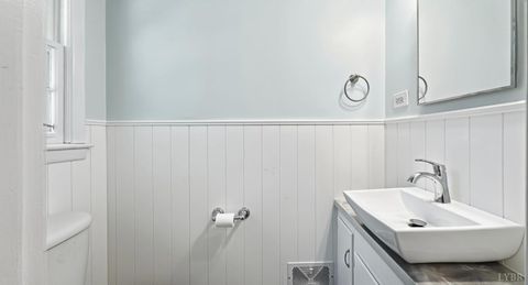 Tiny photo for 2044 Indian Hill Road, Lynchburg, VA 24503 (MLS # 366676)