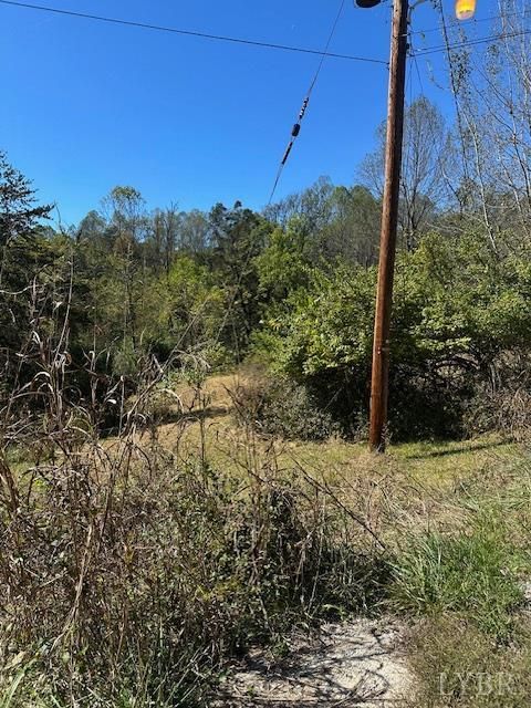 Tiny photo for 3948 Peace Street, Lynchburg, VA 24501 (MLS # 362657)