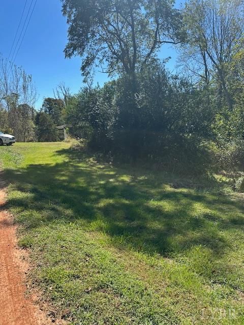 Photo of 3948 Peace Street, Lynchburg, VA 24501 (MLS # 362657)