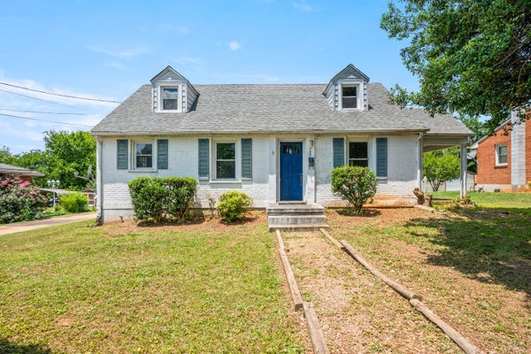 5625 WHITE OAK DR, LYNCHBURG, VA 24502 - Image 454725b6bbc2a931fa40bd80f06c24c4/635596287