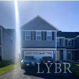 Photo for 141 THICKET DRIVE