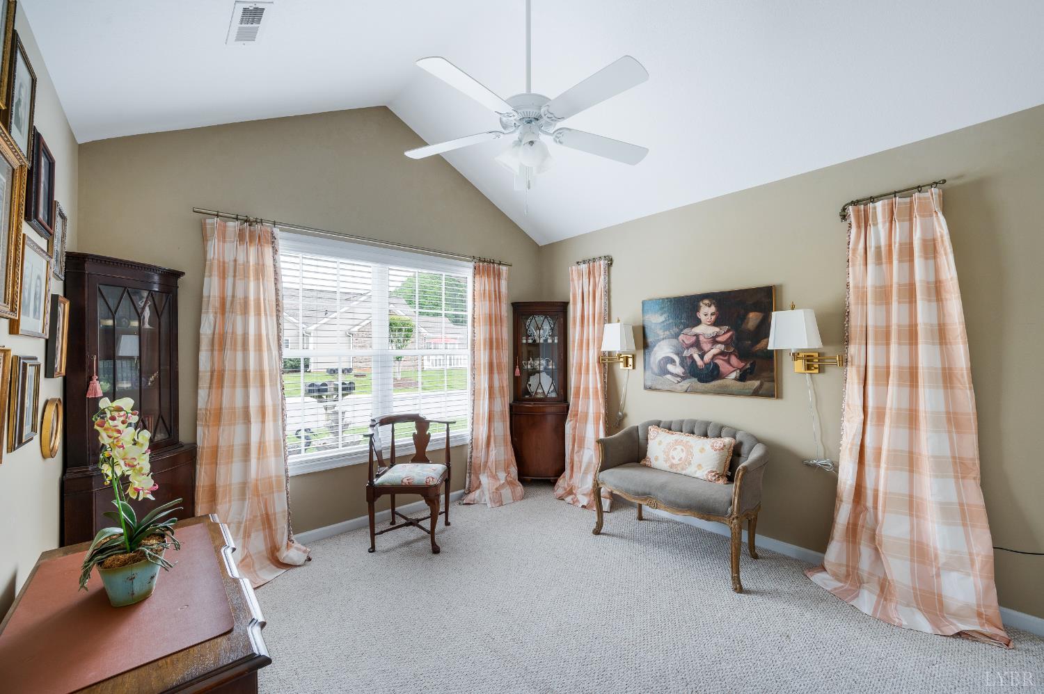 1384 Jefferson Way, Forest, Virginia image 31