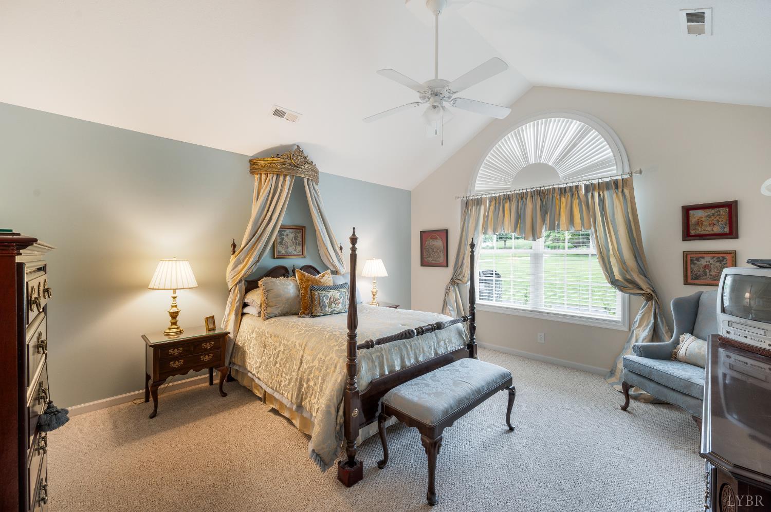 1384 Jefferson Way, Forest, Virginia image 36