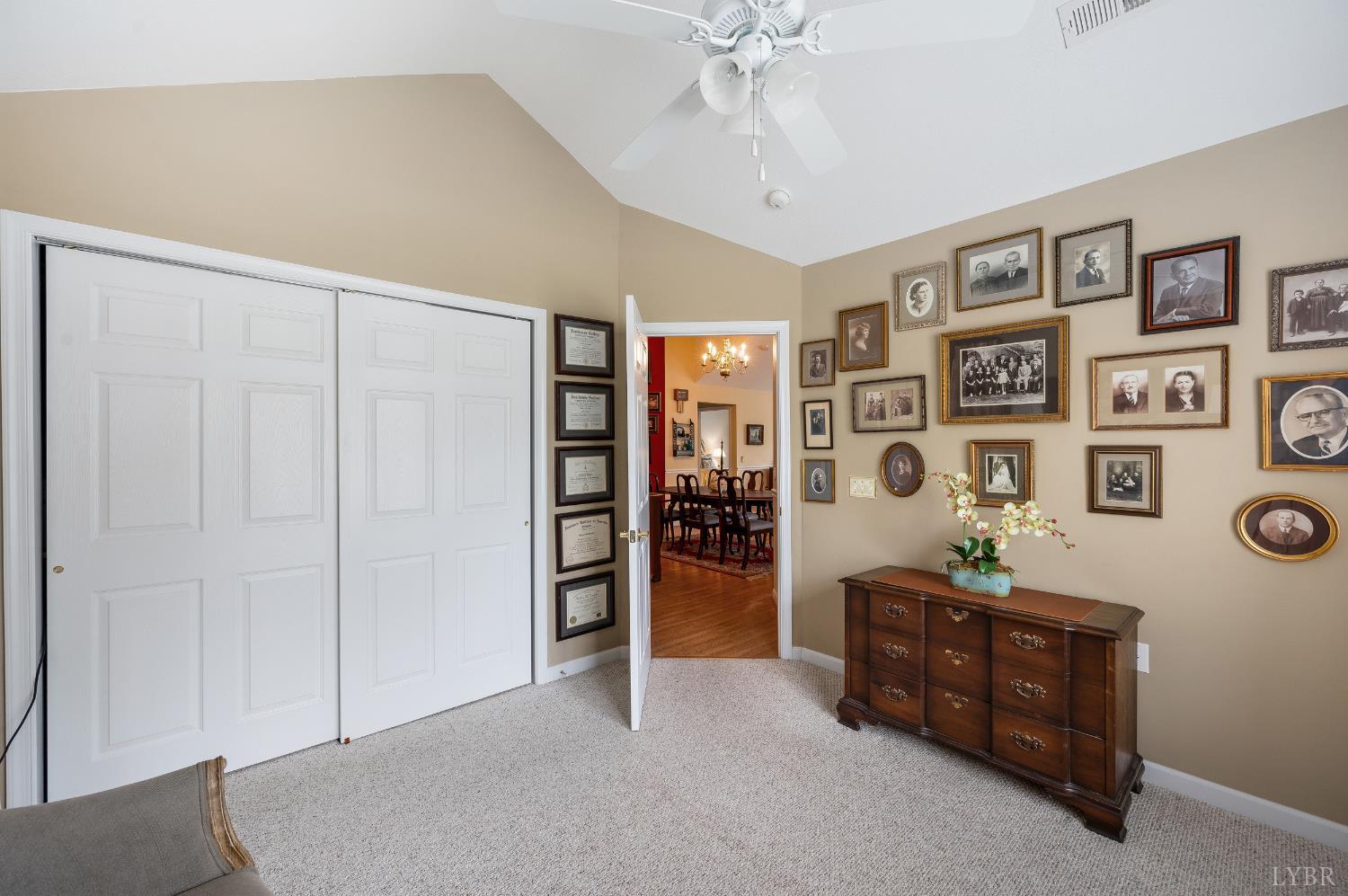 1384 Jefferson Way, Forest, Virginia image 30