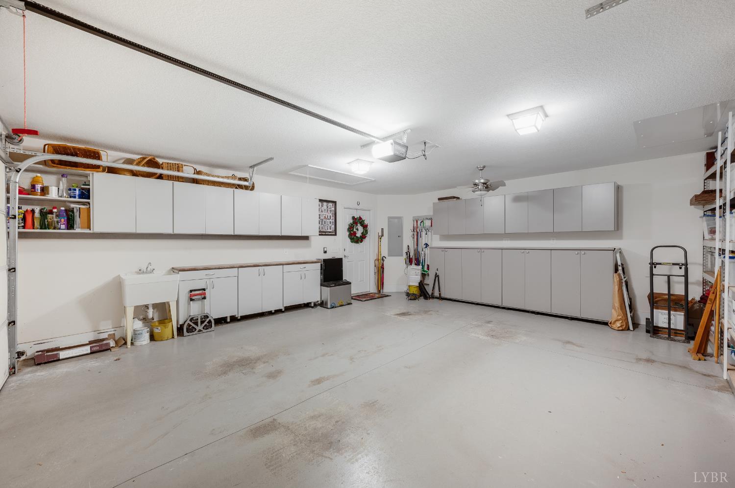 1384 Jefferson Way, Forest, Virginia image 49