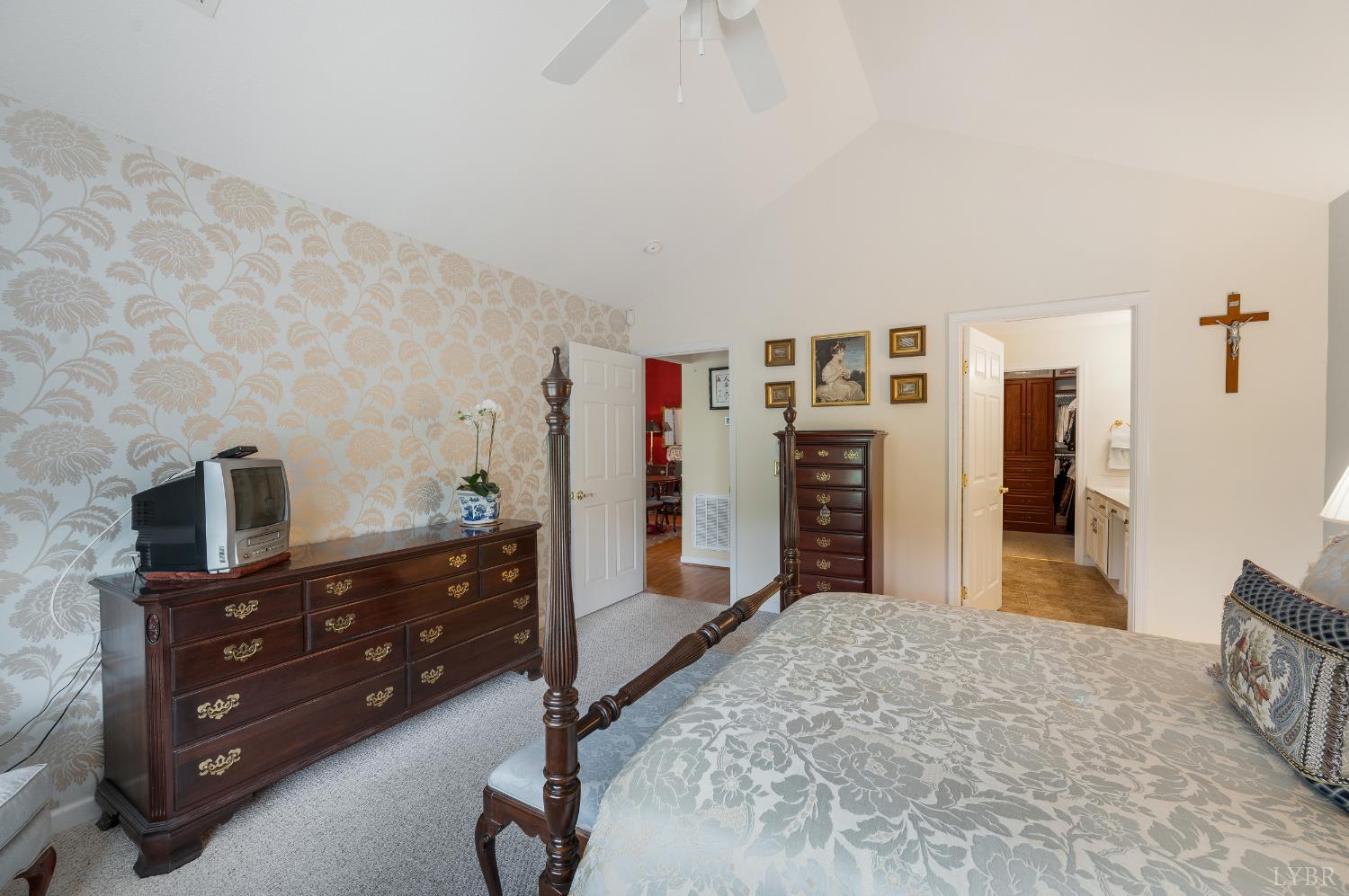 1384 Jefferson Way, Forest, Virginia image 38