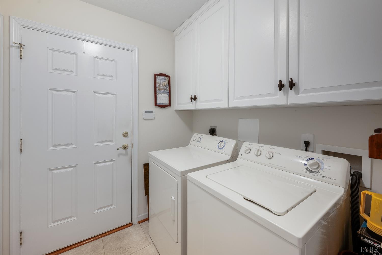 1384 Jefferson Way, Forest, Virginia image 48