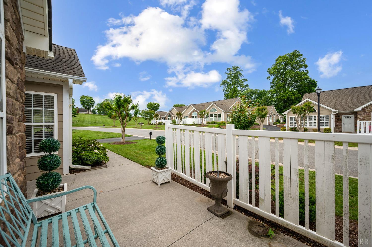 1384 Jefferson Way, Forest, Virginia image 47