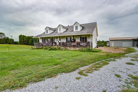 Tiny photo for 2315 Roark Mill Road, Hurt, VA 24563 (MLS # 362204)