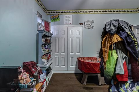 Tiny photo for 2315 Roark Mill Road, Hurt, VA 24563 (MLS # 362204)