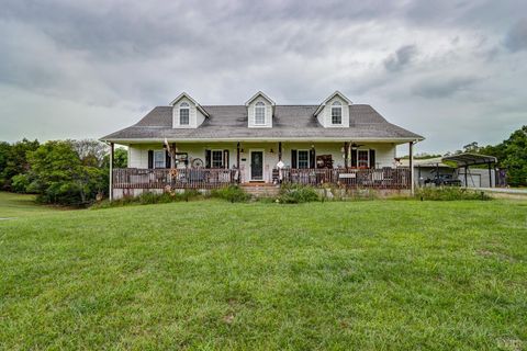 Tiny photo for 2315 Roark Mill Road, Hurt, VA 24563 (MLS # 362204)