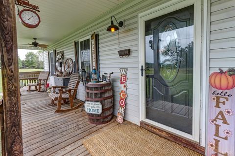 Tiny photo for 2315 Roark Mill Road, Hurt, VA 24563 (MLS # 362204)