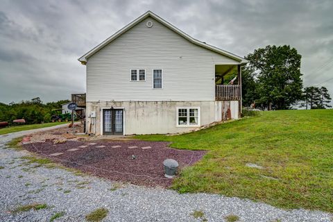 Tiny photo for 2315 Roark Mill Road, Hurt, VA 24563 (MLS # 362204)