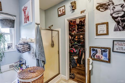 Tiny photo for 2315 Roark Mill Road, Hurt, VA 24563 (MLS # 362204)