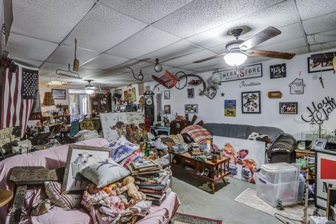 Tiny photo for 2315 Roark Mill Road, Hurt, VA 24563 (MLS # 362204)
